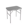 "Marbueno Klappbarer Aluminiumtisch D25 Gemischt Camping und Strand 60X45X25/60 cm 10012" von Marbueno, Tische - Ref: D140001...