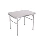 Folding Table Marbueno 75 x 25/60 x 55 cm by Marbueno, Tables - Ref: D1400013, Price: 25,53 €, Discount: %