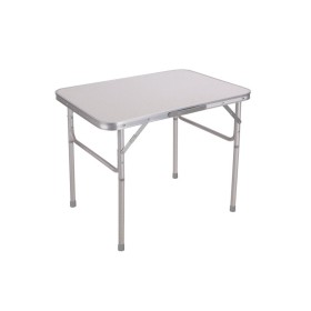 Folding Table Midland NAR696672 | Tienda24 - Global Online Shop Tienda24.eu