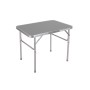 Folding Table Marbueno 75 x 25/60 x 55 cm by Marbueno, Tables - Ref: D1400013, Price: 25,53 €, Discount: %