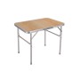 Folding Table Marbueno 75 x 25/60 x 55 cm by Marbueno, Tables - Ref: D1400013, Price: 25,53 €, Discount: %