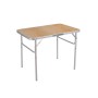 Folding Table Marbueno 90 x 30/70 x 60 cm Multicolour by Marbueno, Tables - Ref: D1400014, Price: 30,42 €, Discount: %