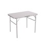 Folding Table Marbueno 90 x 30/70 x 60 cm Multicolour by Marbueno, Tables - Ref: D1400014, Price: 30,42 €, Discount: %