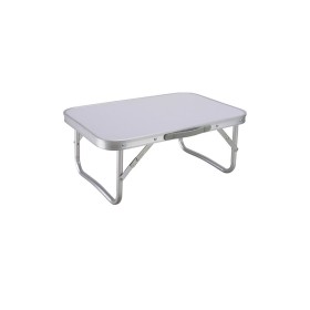 Table Klapptisch Aktive 108 x 72 x 71 cm (2 Stück) | Tienda24 - Global Online Shop Tienda24.eu