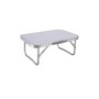 Marbueno Tavolo Pieghevole Alluminio D19 Variato Camping e Spiaggia 56X34X24,5 cm 10015 di Marbueno, Tavoli - Rif: D1400015, ...