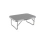 Marbueno Tavolo Pieghevole Alluminio D19 Variato Camping e Spiaggia 56X34X24,5 cm 10015 di Marbueno, Tavoli - Rif: D1400015, ...