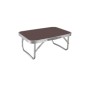 Marbueno Tavolo Pieghevole Alluminio D19 Variato Camping e Spiaggia 56X34X24,5 cm 10015 di Marbueno, Tavoli - Rif: D1400015, ...