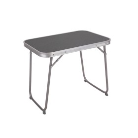 Marbueno Mesa Dobrável Aço D16 Sortida Camping e Praia 60X40X50 cm 10016 de Marbueno, Mesas - Ref: D1400016, Preço: 15,20 €, ...