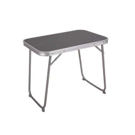 Folding Table Marbueno 60 x 40 x 50 cm Multicolour by Marbueno, Tables - Ref: D1400016, Price: 15,20 €, Discount: %