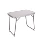 Folding Table Marbueno 60 x 40 x 50 cm Multicolour by Marbueno, Tables - Ref: D1400016, Price: 15,20 €, Discount: %