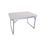 Folding Table Marbueno 80 x 60 x 50 cm Multicolour by Marbueno, Tables - Ref: D1400023, Price: 21,80 €, Discount: %