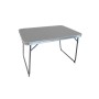 Folding Table Marbueno 80 x 60 x 50 cm Multicolour by Marbueno, Tables - Ref: D1400023, Price: 21,80 €, Discount: %