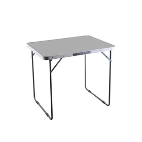 Folding Table Marbueno 80 x 70 x 60 cm Multicolour by Marbueno, Tables - Ref: D1400024, Price: 23,33 €, Discount: %