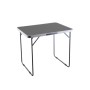 Folding Table Marbueno 80 x 70 x 60 cm Multicolour by Marbueno, Tables - Ref: D1400024, Price: 23,33 €, Discount: %