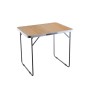 Folding Table Marbueno 80 x 70 x 60 cm Multicolour by Marbueno, Tables - Ref: D1400024, Price: 23,33 €, Discount: %