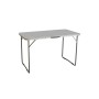 Table Pliable Marbueno Acier D19 Assortie Camping et Plage 120X60X70 cm 10030 de Marbueno, Tables - Réf : D1400025, Prix : 34...