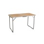 Folding Table Marbueno 120 x 70 x 60 cm Multicolour by Marbueno, Tables - Ref: D1400025, Price: 34,21 €, Discount: %