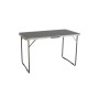 Table Pliable Marbueno Acier D19 Assortie Camping et Plage 120X60X70 cm 10030 de Marbueno, Tables - Réf : D1400025, Prix : 34...