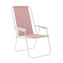 Chaise Pliante Marbueno 59 x 83 x 51 cm de Marbueno, Chaises pliantes - Réf : D1400028, Prix : 18,54 €, Remise : %