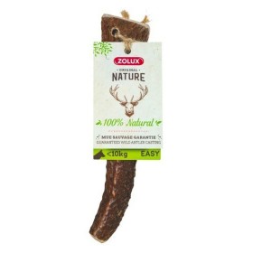 Snack pour chiens Viande de bœuf 120 g | Tienda24 Tienda24.eu