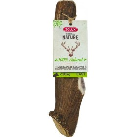 Hundesnack Gloria Display Snackys Welpen (30 x 75 g) | Tienda24 Tienda24.eu