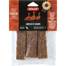 Snack para cães Gloria Snackys Sticks Presunto Barritas (800 g) | Tienda24 Tienda24.eu