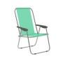 Chaise Pliante Marbueno 59 x 83 x 51 cm de Marbueno, Chaises pliantes - Réf : D1400067, Prix : 18,54 €, Remise : %