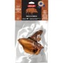 Hundesnack Zolux Boar Ear | Tienda24 Tienda24.eu