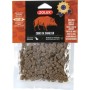 Snack pour chiens Zolux Cubos de Jabali 100 g | Tienda24 Tienda24.eu