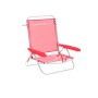 Chaise Pliante Marbueno Corail 63 x 76 x 78 cm de Marbueno, Chaises pliantes - Réf : D1400070, Prix : 32,04 €, Remise : %