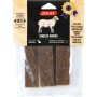 Snack para Perros Zolux Lamb strips 100 g | Tienda24 Tienda24.eu