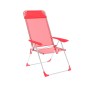 Silla Plegable Marbueno Coral 69 x 110 x 58 cm de Marbueno, Sillas plegables - Ref: D1400072, Precio: 36,22 €, Descuento: %