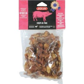 Beißring für Hunde Zolux Chicken Huhn 300 g | Tienda24 Tienda24.eu