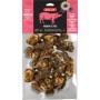 Dog Snack Zolux pig Pig 150 g | Tienda24 Tienda24.eu