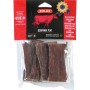 Dog chewing toy Zolux Beef esophagus Beef 100 g | Tienda24 Tienda24.eu