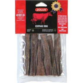 Beißring für Hunde Zolux Beef hooves Rind und Kalbfleisch 700 g | Tienda24 Tienda24.eu