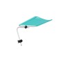 Marbueno Parasol Inclinable Aluminio Surtido Playa y Piscina 51X54X37 cm 10366 de Marbueno, Toldos - Ref: D1400077, Precio: 9...