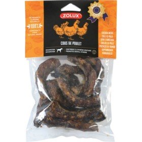 Dog Snack Hilton Duck 500 g | Tienda24 Tienda24.eu