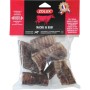 Beißring für Hunde Zolux Beef ear Rind und Kalbfleisch 200 g | Tienda24 Tienda24.eu