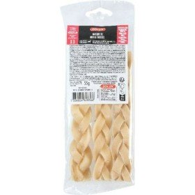 Snack pour chiens Maced Agneau 500 g | Tienda24 Tienda24.eu