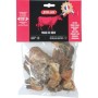 Dog Snack Zolux Beef rumen Beef 150 g | Tienda24 Tienda24.eu