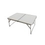 Table Pliable Aluminium Marbueno D13 Assorti Camping et Plage 64X42X29,5 cm 10440 de Marbueno, Tables - Réf : D1400079, Prix ...