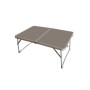 Folding Table Marbueno White 64 x 29,5 x 42 cm Aluminium by Marbueno, Tables - Ref: D1400079, Price: 16,50 €, Discount: %