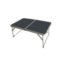 Table Pliable Aluminium Marbueno D13 Assorti Camping et Plage 64X42X29,5 cm 10440 de Marbueno, Tables - Réf : D1400079, Prix ...