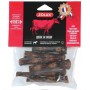 Dog chewing toy Zolux Beef tail Beef 150 g | Tienda24 Tienda24.eu