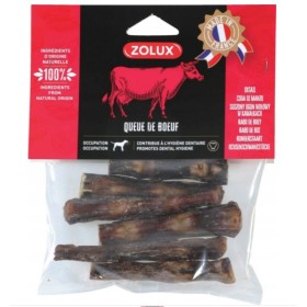 Beißring für Hunde Zolux Chicken Huhn 300 g | Tienda24 Tienda24.eu