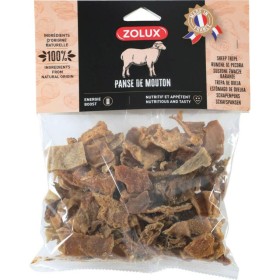 Dog Snack Maced Veal 1 kg | Tienda24 Tienda24.eu