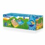 Bestway Kinder-Hartplastikpool mit Sandkasten 213x122x30,5 cm +2 Jahre Garten 00561 | Tienda24 - Global Online Shop Tienda24.eu