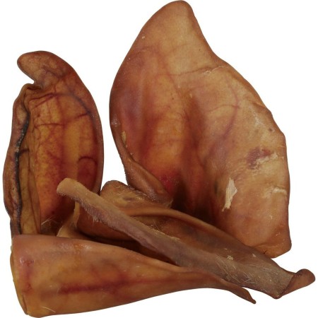 Jouet pour chien Zolux Pork ear Cochon | Tienda24 Tienda24.eu