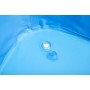 Bestway Kinder-Hartplastikpool mit Sandkasten 213x122x30,5 cm +2 Jahre Garten 00561 | Tienda24 - Global Online Shop Tienda24.eu